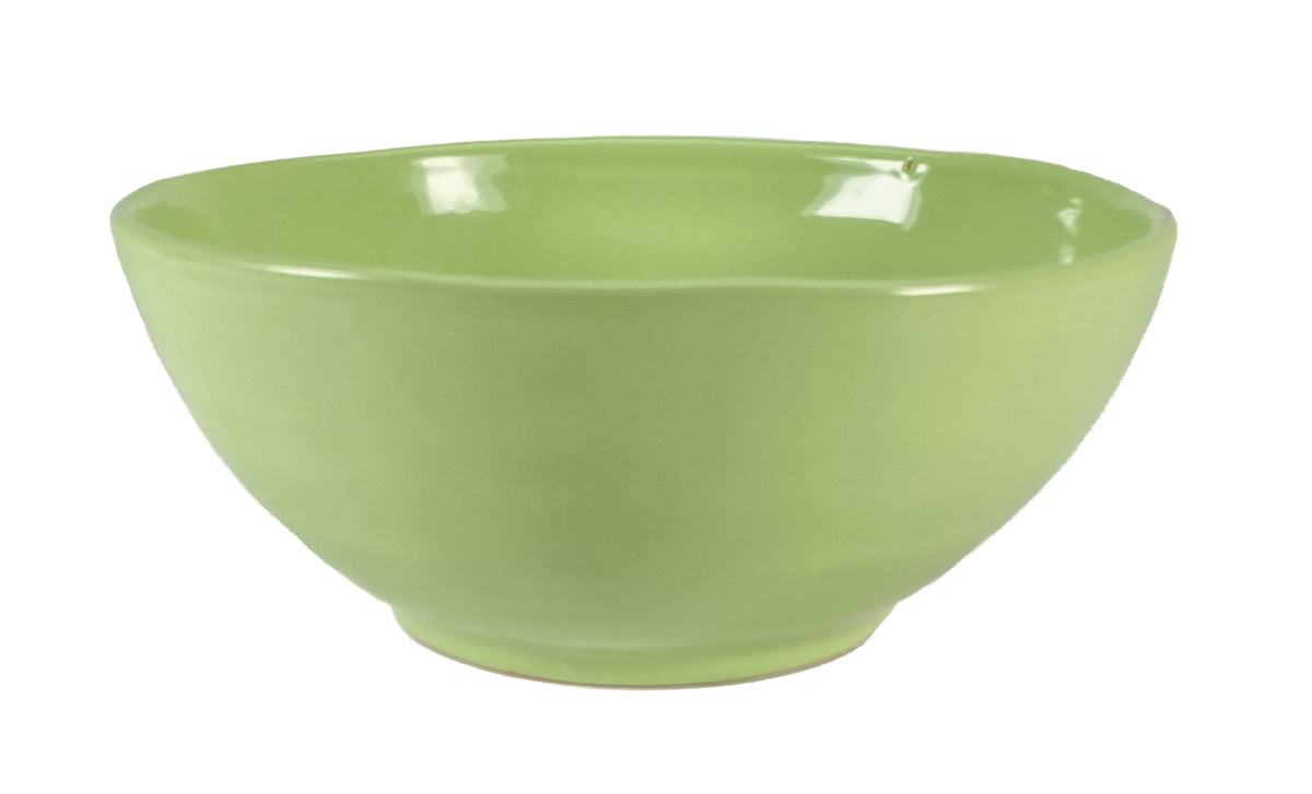 Tavolozza - Salad Bowl 22cm