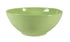Tavolozza - Salad Bowl 22cm