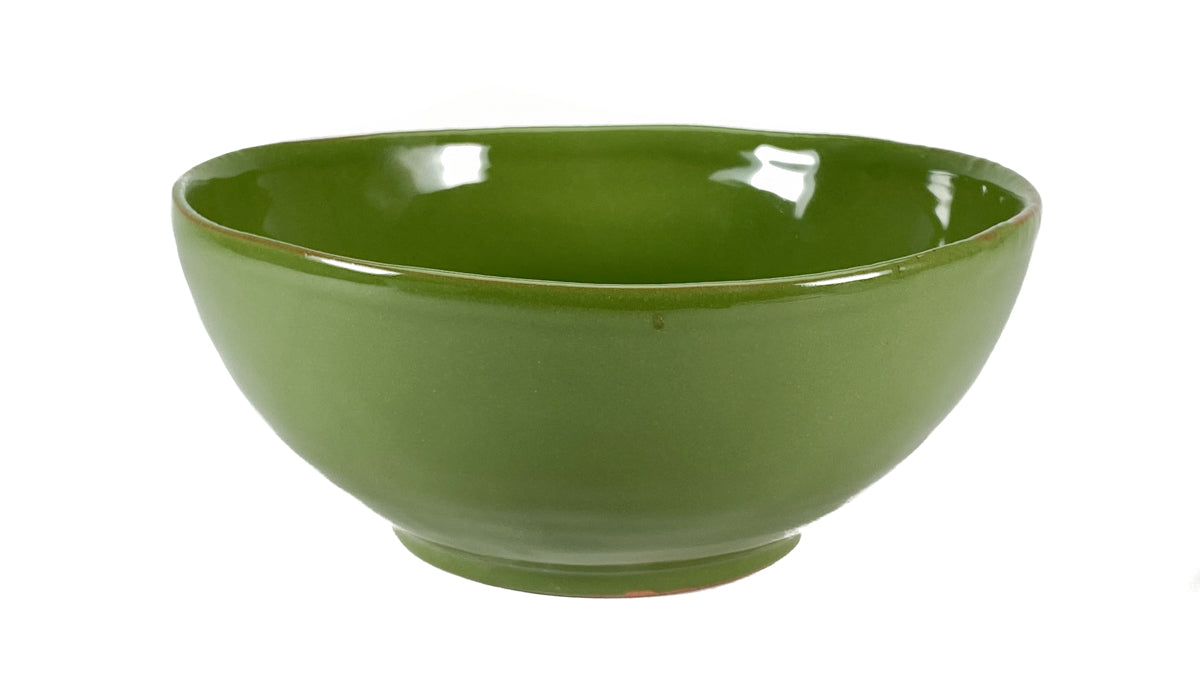 Tavolozza - Salad Bowl 22cm