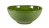 Tavolozza - Salad Bowl 22cm