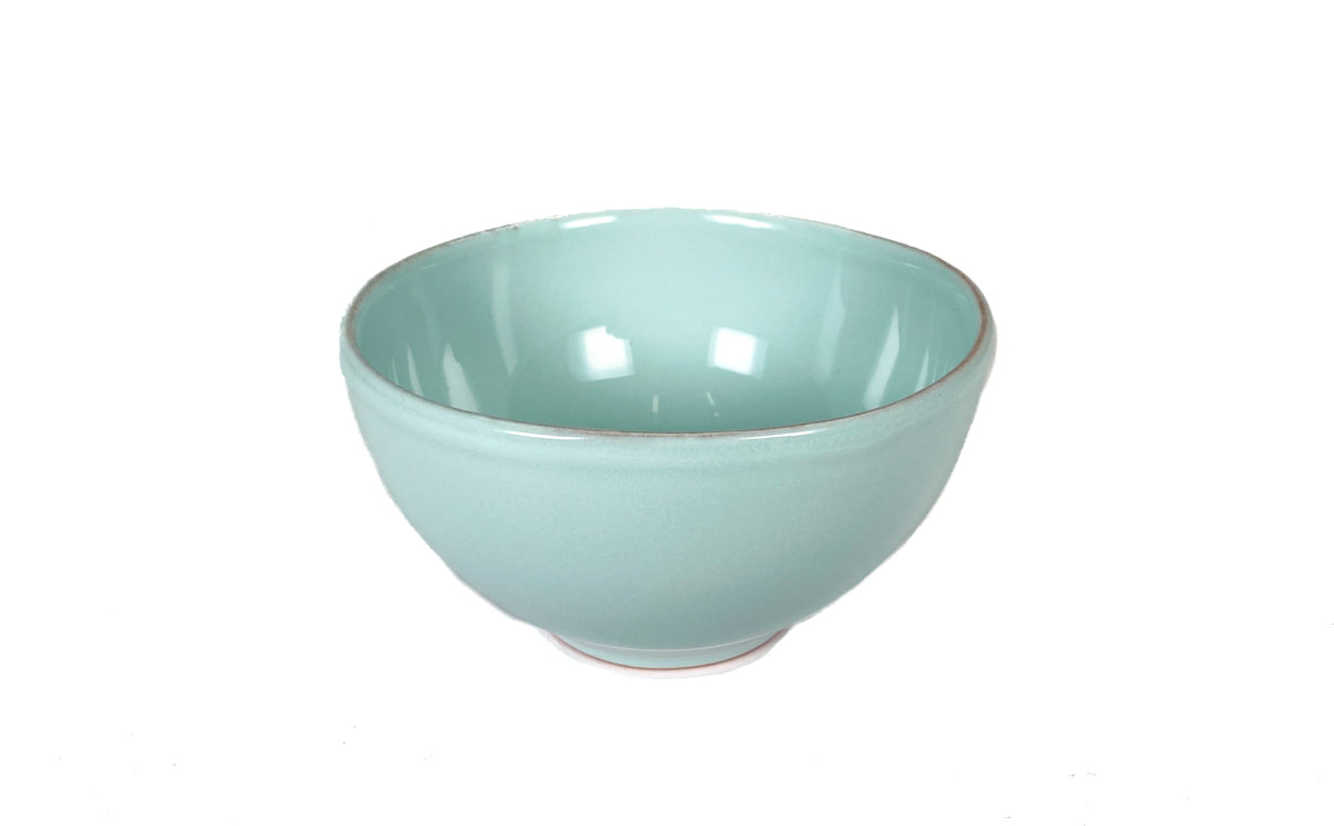 Tavolozza - Dessert Bowl