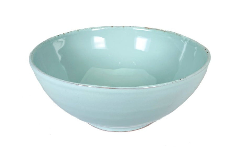 Tavolozza - Salad Bowl 22cm