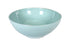 Tavolozza - Salad Bowl 22cm