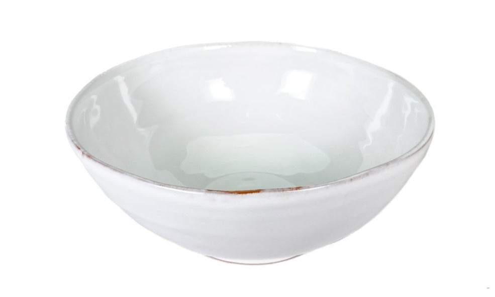 Tavolozza - Salad Bowl 22cm