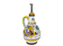 Sberna Raffaellesco Oil Bottle