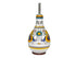 Sberna Raffaellesco Oil Bottle