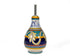 Sberna Foglia Oil Bottle
