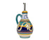 Sberna Foglia Oil Bottle
