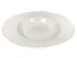 Virginia Casa Lastra - Gourmet Pasta Bowl