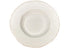 Virginia Casa Lastra - Gourmet Pasta Bowl