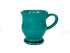 Footed Mug