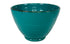Deep Serving Bowl