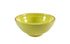 Large Dessert Bowl