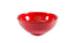 Large Dessert Bowl