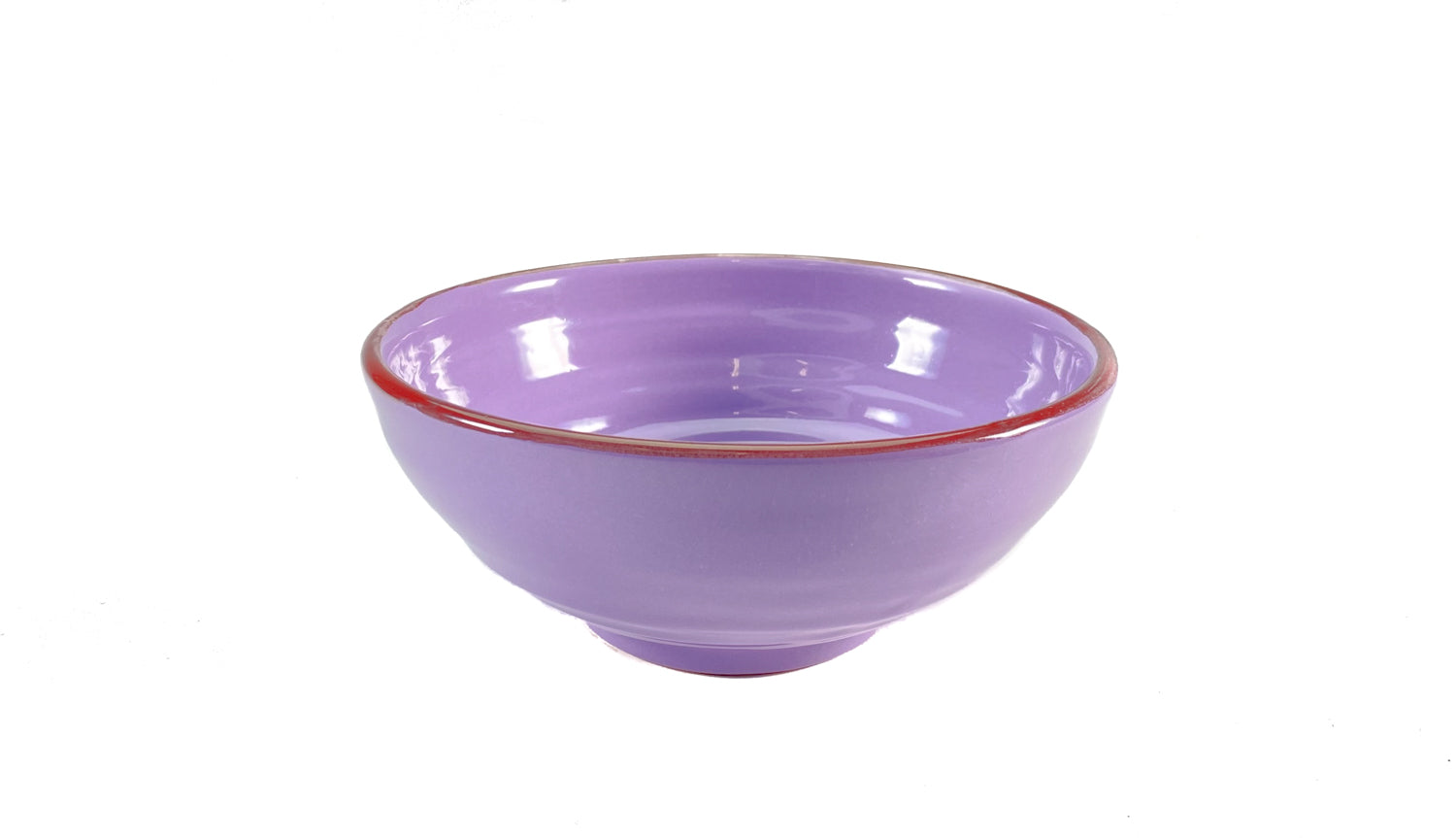 Large Dessert Bowl