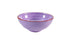 Large Dessert Bowl