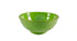 Large Dessert Bowl