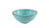 Large Dessert Bowl