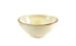 Large Dessert Bowl