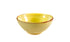 Large Dessert Bowl