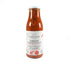 Campo d'Oro Tomato Sauce with Red Shrimps