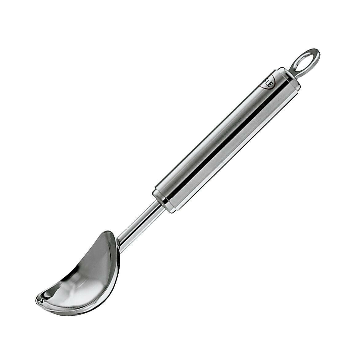 Rösle - Ice Cream Scoop