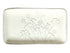 Prato - Rectangular Tray (23x13cm)