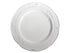 Convito - Dinner Plate