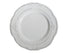 Convito - Salad Plate