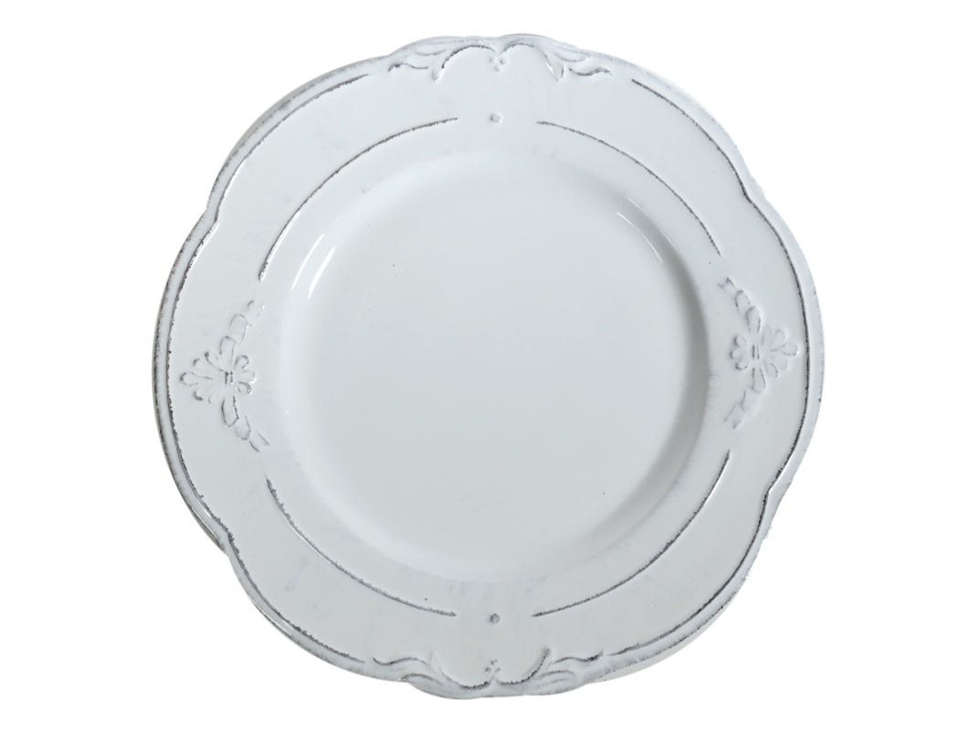 Convito - Bread/Canape Plate