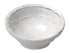 Convito - Condiment Bowl