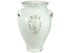 Stemma Medici Umbrella Stand with Emblem