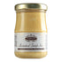 Truffle Mustard by Tartufi Jimmy