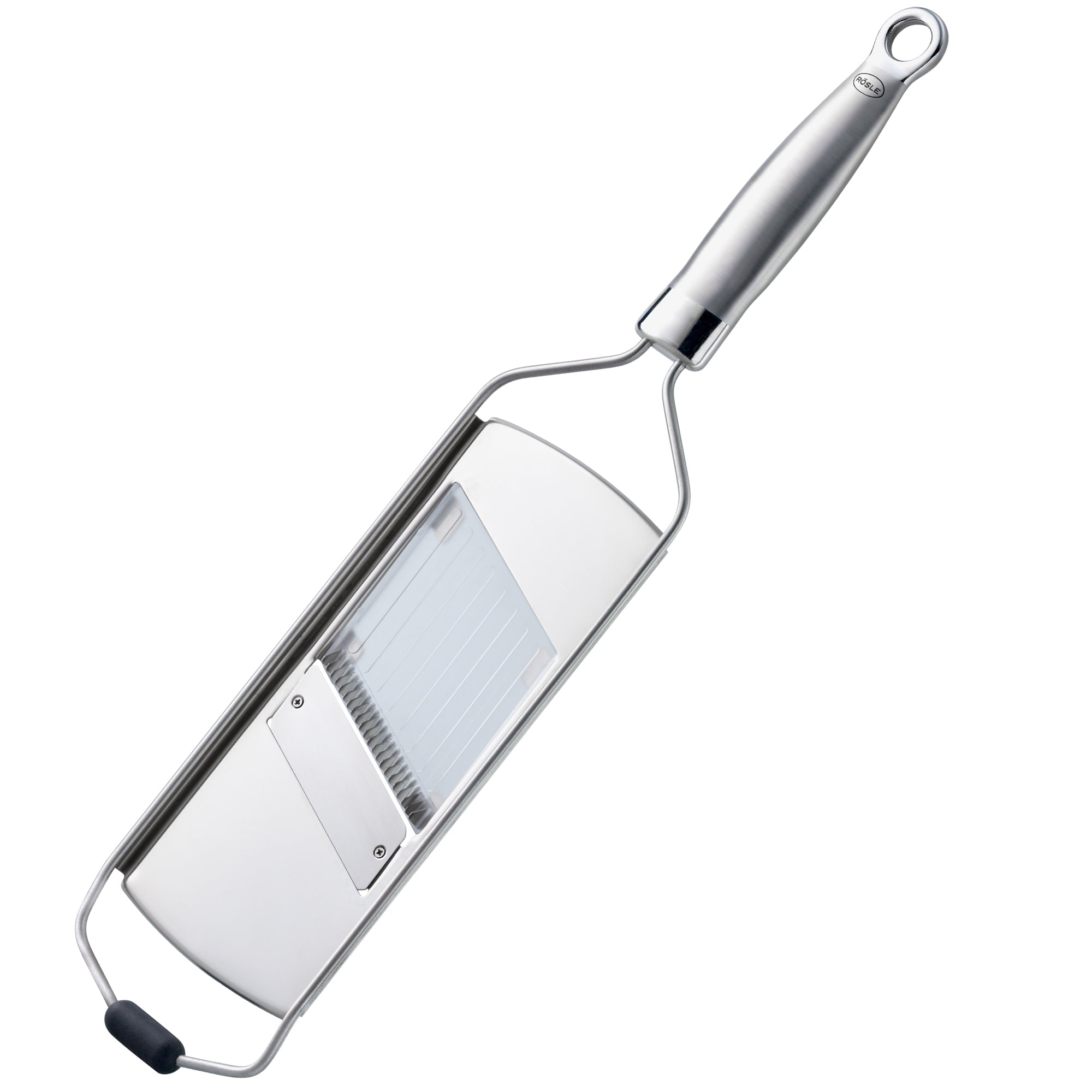 Rösle - Stainless Steel Julienne Slicer