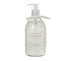 Le Bouquet de Lili Liquid Soap