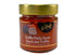 La Madia Regale Truffle Pasta sauce