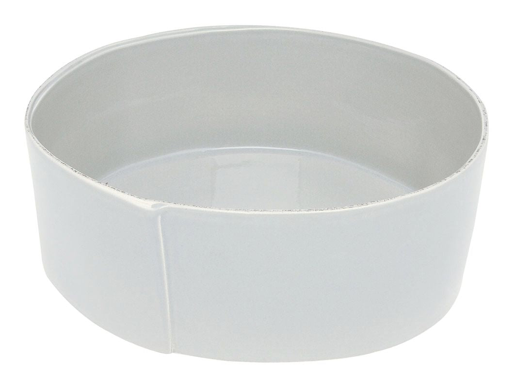 Lastra Large Serving Bowl