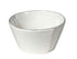 Lastra Conical Cereal Bowl
