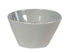 Lastra Conical Cereal Bowl
