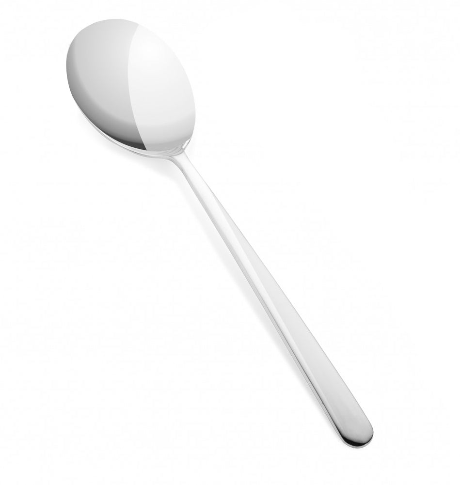 Mepra - Linea Serving Spoon