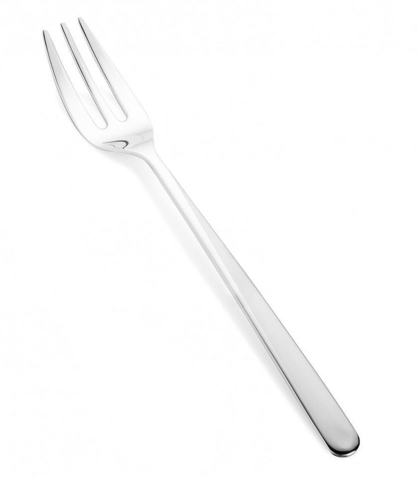 Mepra - Linea Serving Fork
