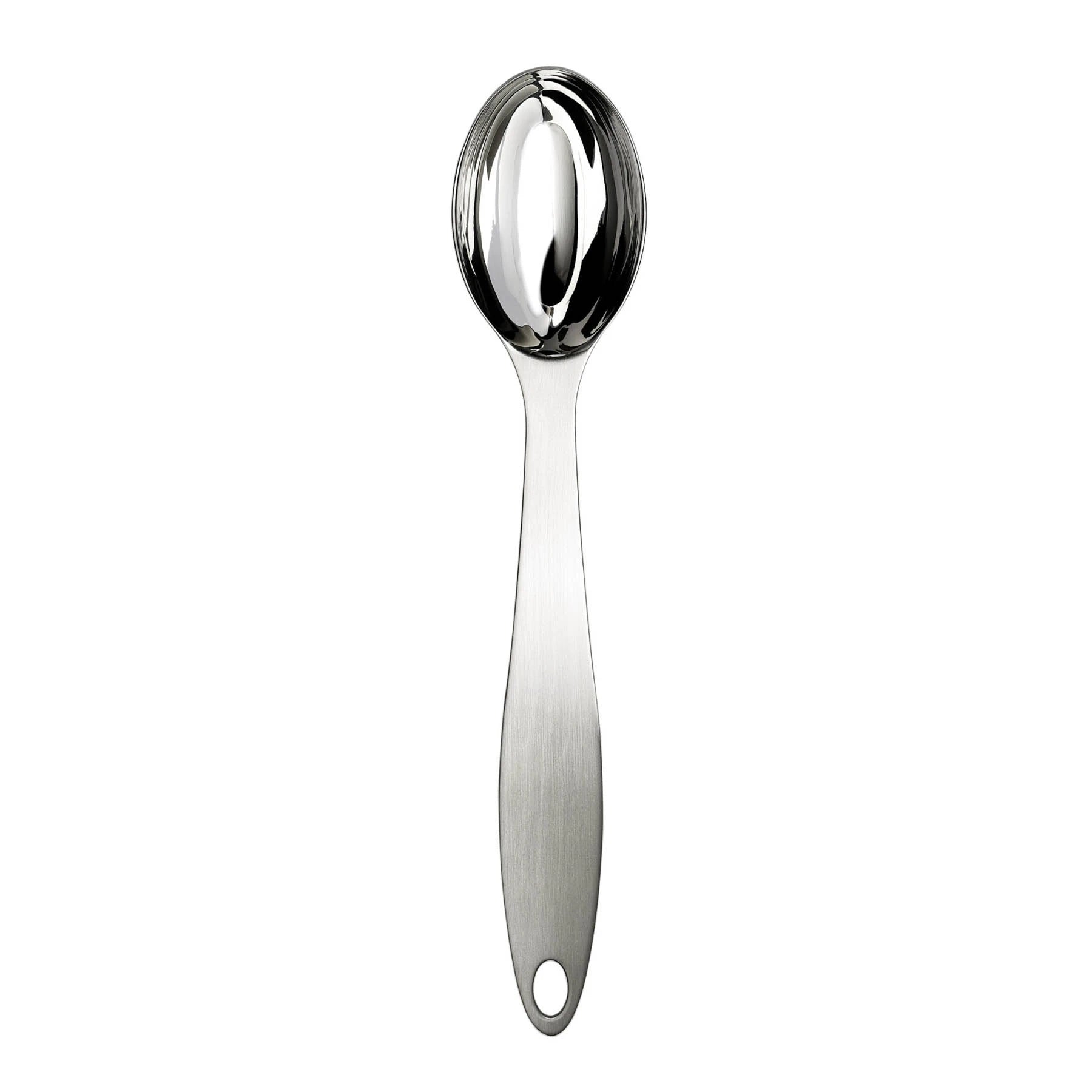 Cuisipro - Coffee Scoop - Long Handle