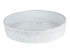 Galestro - Large Low Bowl