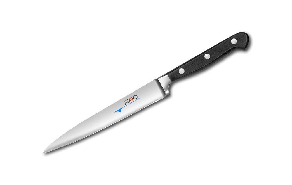 Professional Series 7" Flexible Filleting Knife