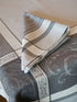 Tissus Toselli Versailles Tablecloth