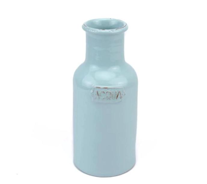 Tavolozza - Acqua Water Bottle