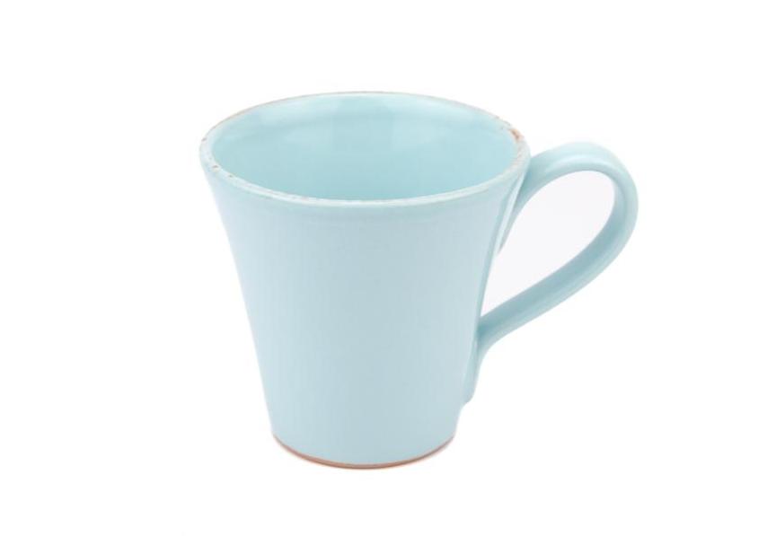 Tavolozza - Mug