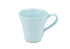 Tavolozza - Mug