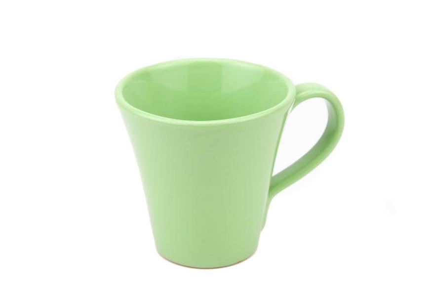 Tavolozza - Mug