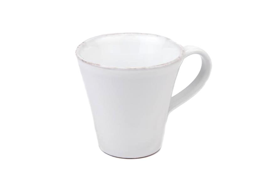 Tavolozza - Mug